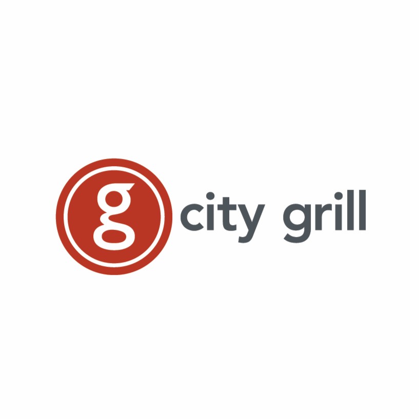 g city grill