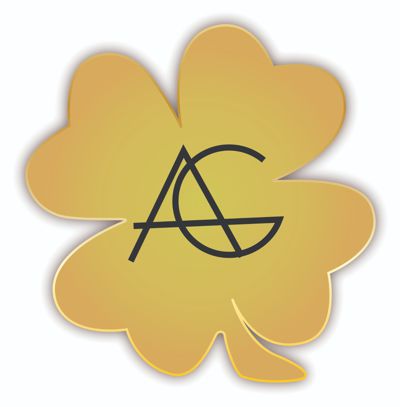 AG