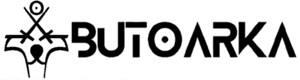 BUTOARKA