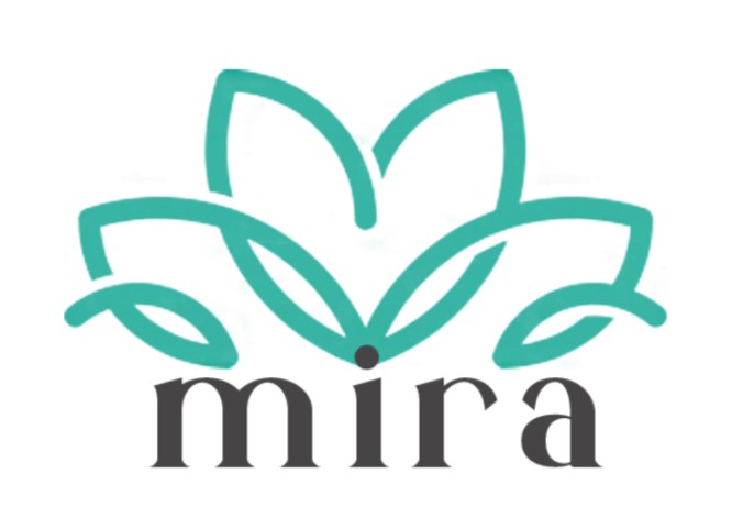 mira