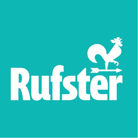 Rufster