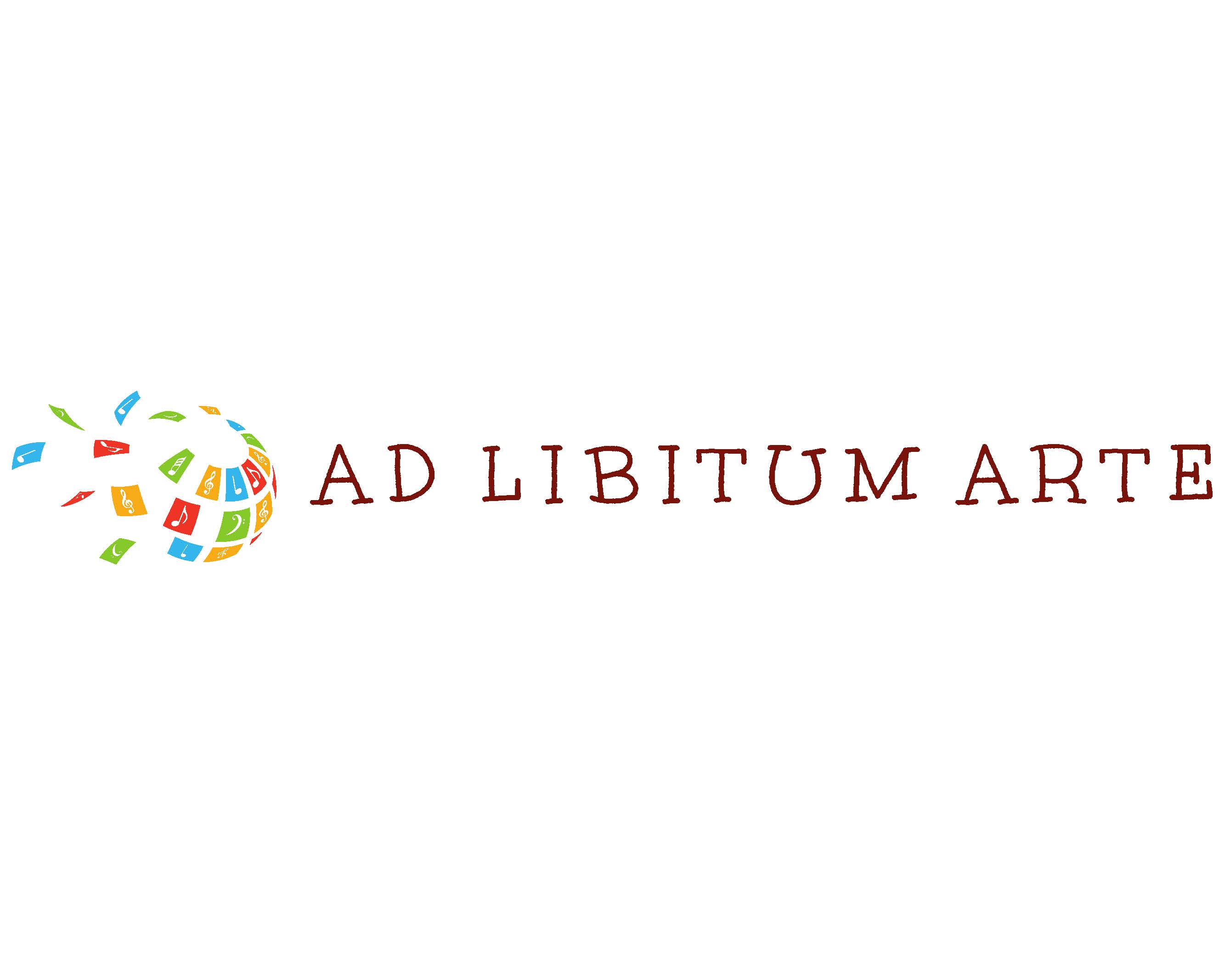 AD LIBITUM ARTE