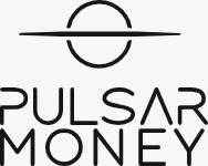 PULSAR MONEY