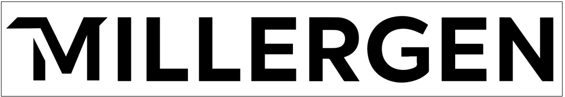Millergen