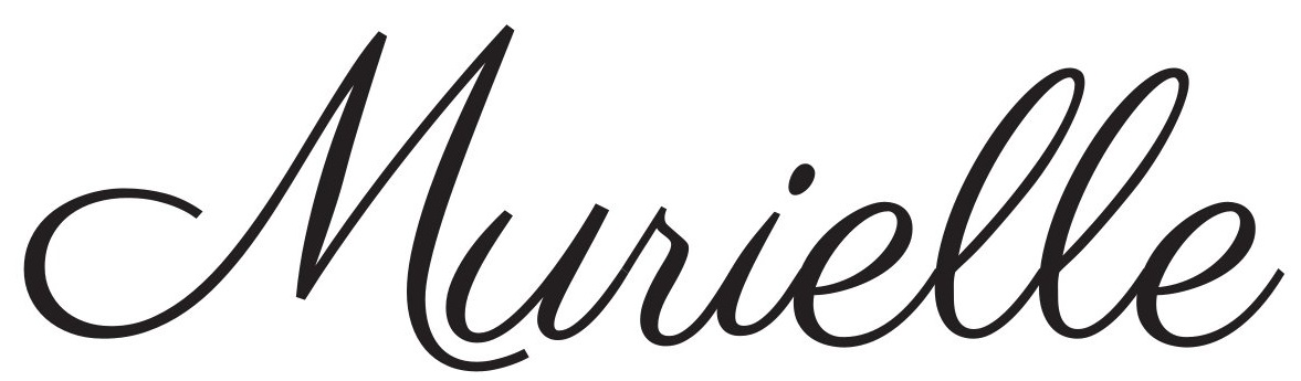 Murielle