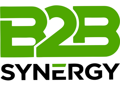 B2B SYNERGY