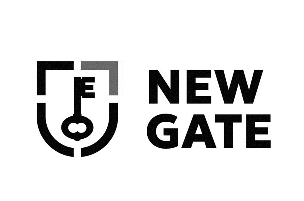 NEW GATE