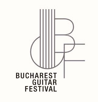 BUCHAREST GUITAR FESTIVAL