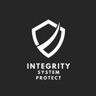 INTEGRITY SYSTEM PROTECT