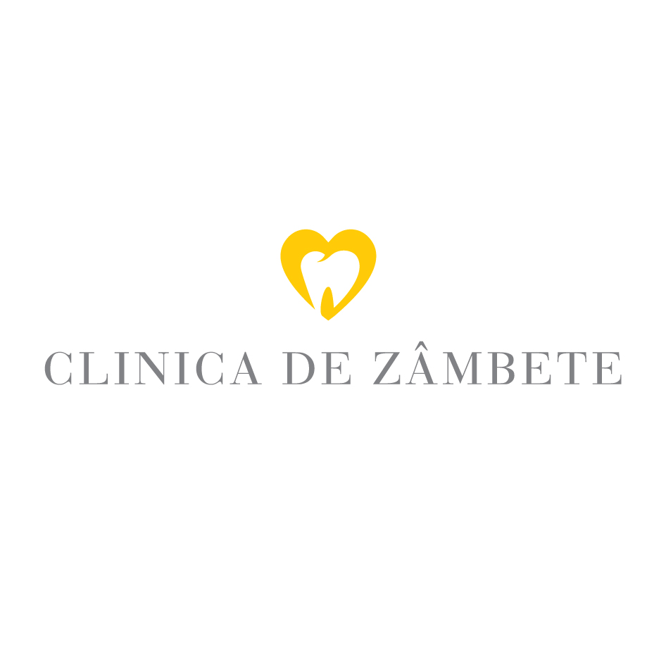 CLINICA DE ZÂMBETE