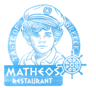TASTE OF GREECE MATHEOS RESTAURANT