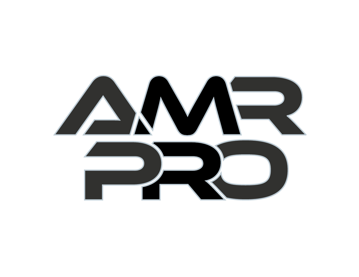 AMR PRO