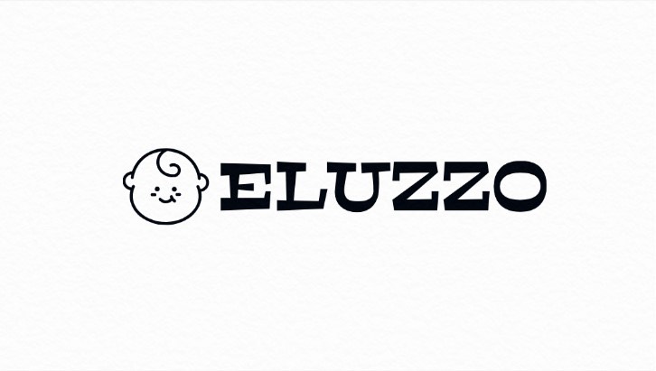 ELUZZO