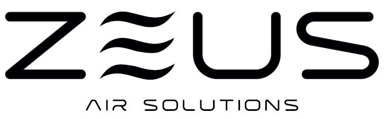 ZEUR AIR SOLUTIONS
