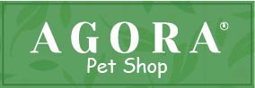AGORA Pet Shop