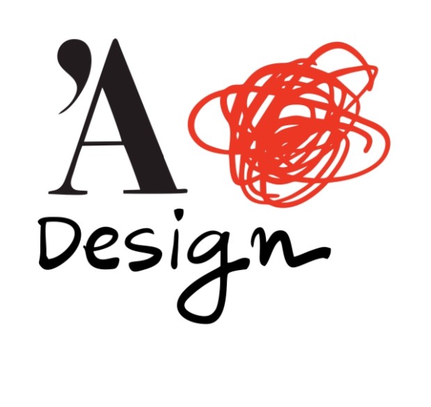 'A Design