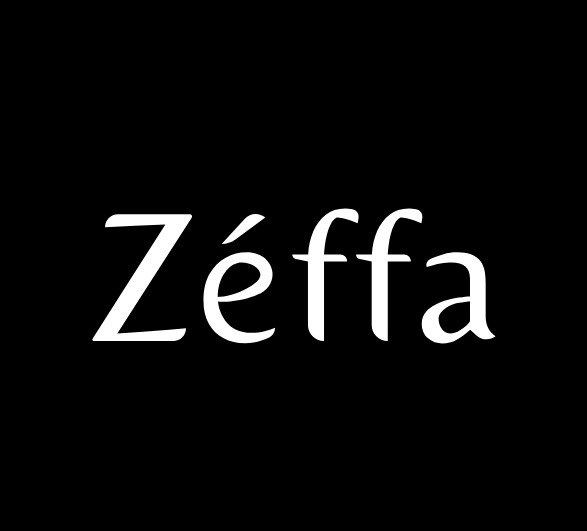 Zéffa