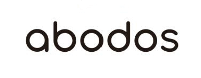 abodos