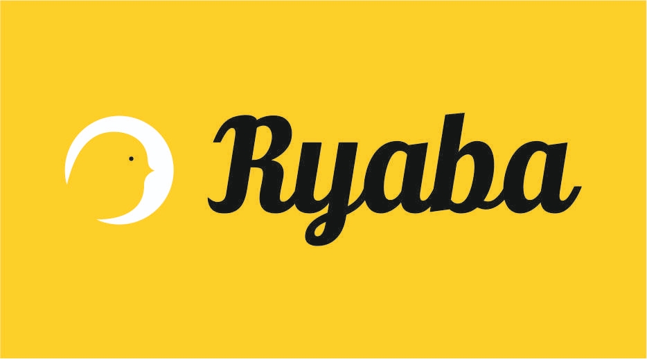 Ryaba