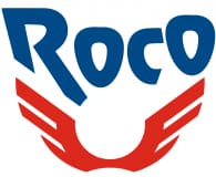 ROCO