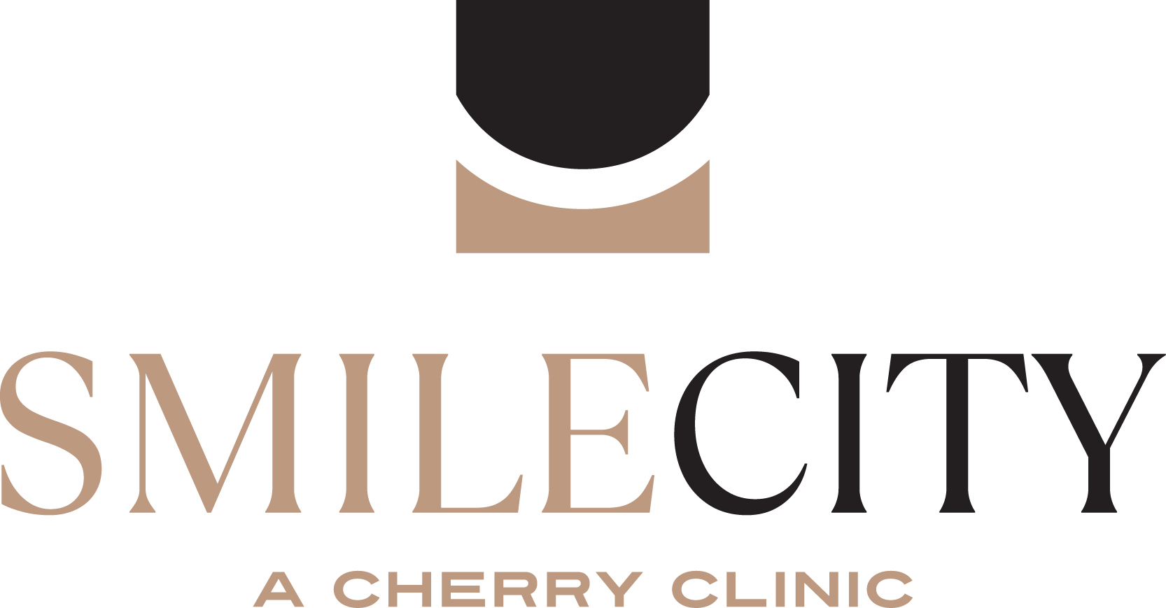 SMILE CITY A CHERRY CLINIC