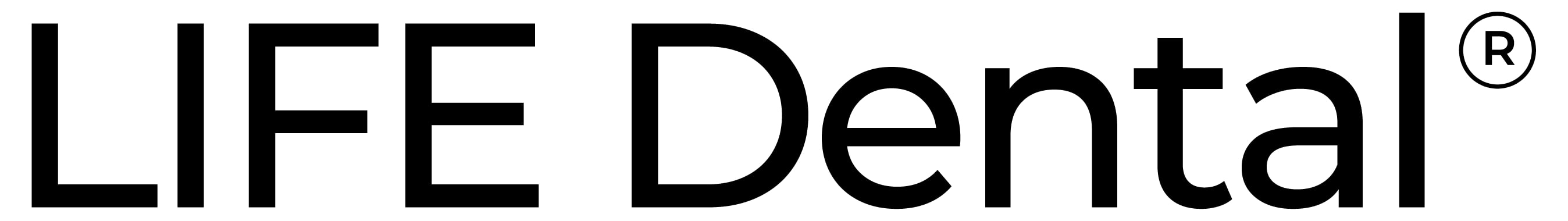 LIFE Dental