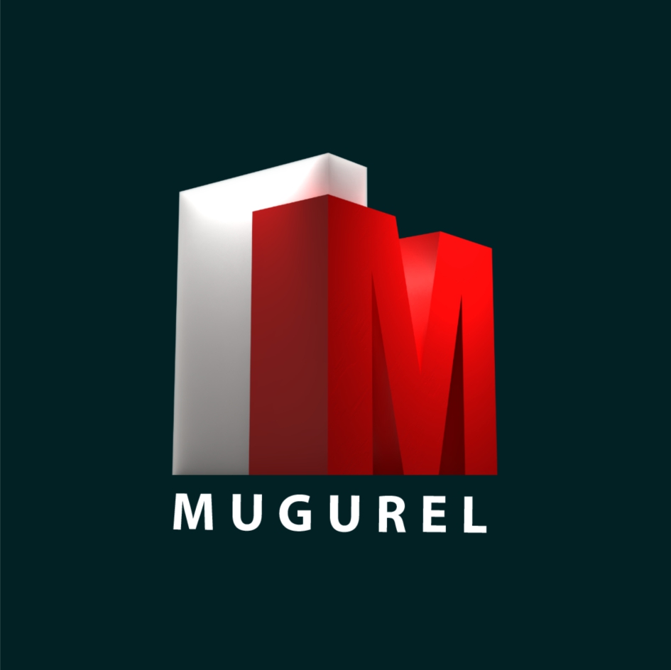 MUGUREL
