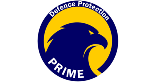 PRIME DEFENCE PROTECTION