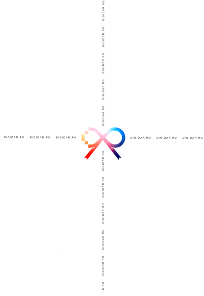DIGIDAR.RO