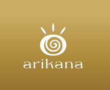 arikana