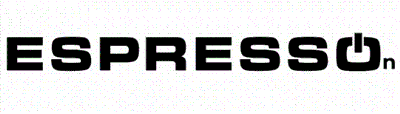 ESPRESSOn