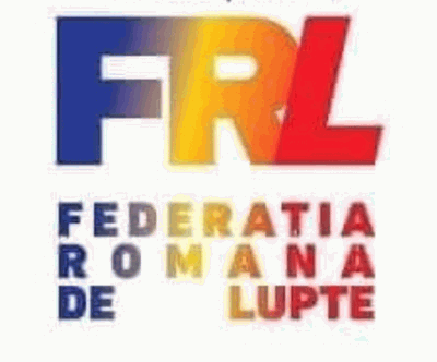 FRL FEDERATIA ROMANA DE LUPTE