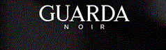 Guarda Noir