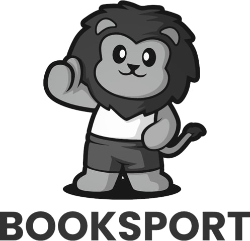 BOOKSPORT