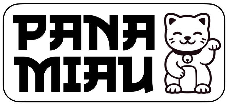 PANA MIAU