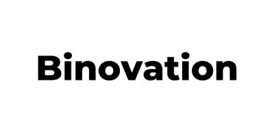 Binovation