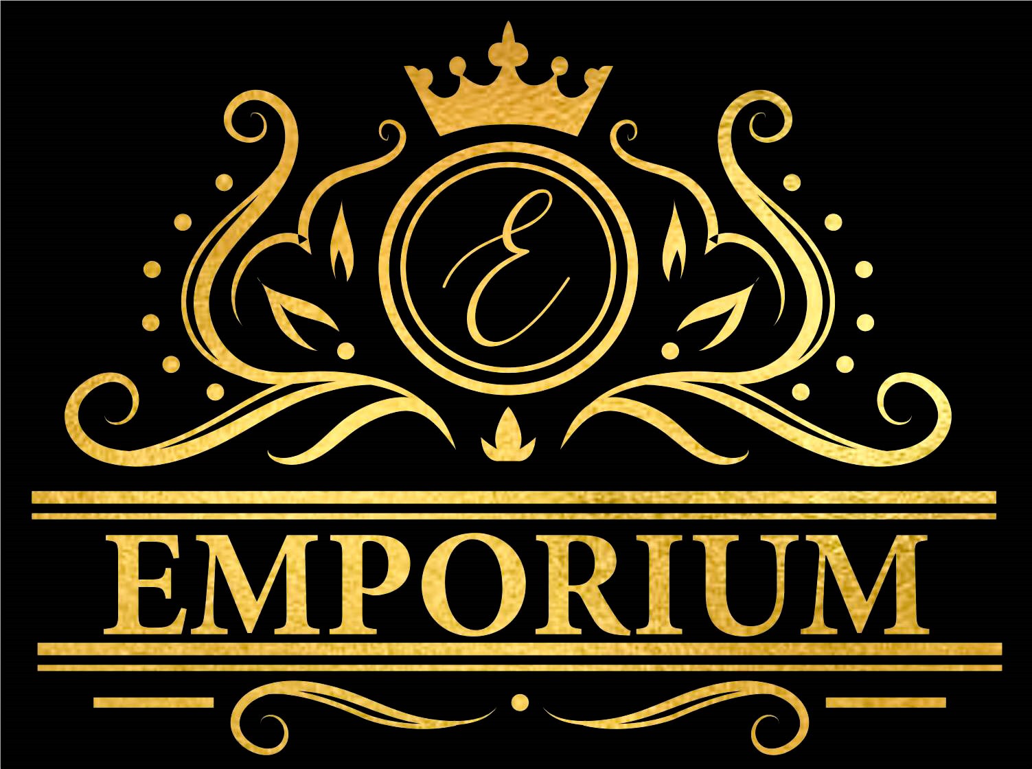EMPORIUM