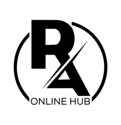 RA Online Hub