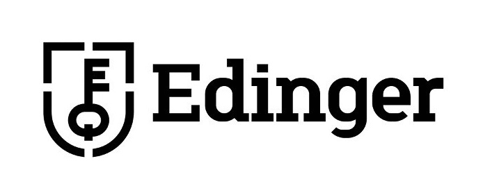 Edinger