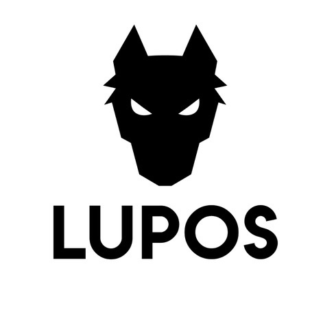 LUPOS