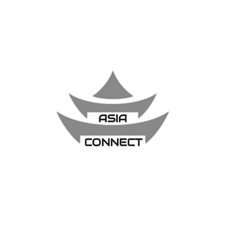 ASIA CONNECT