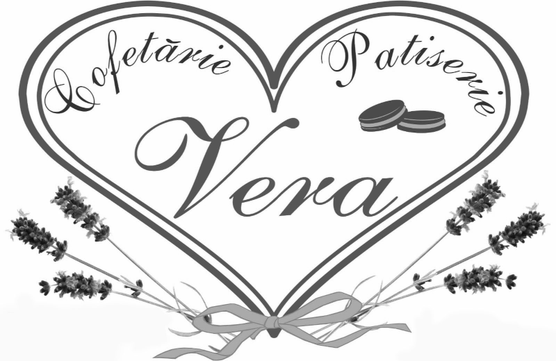 Cofetărie Patiserie Vera