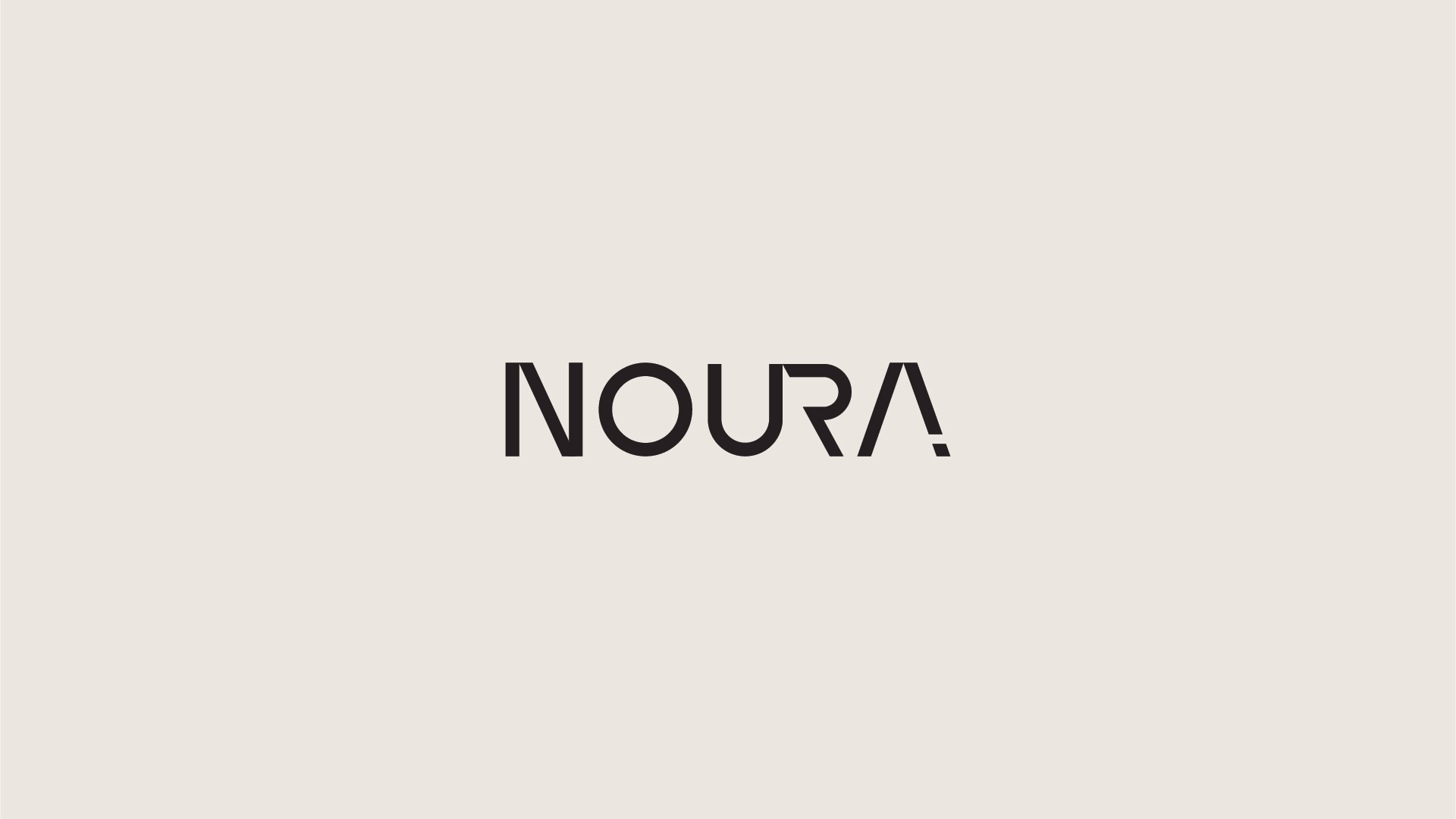NOURA