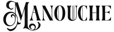 MANOUCHE