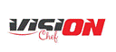 VISION Chef