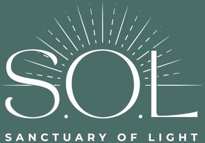 S.O.L SANCTUARY OF LIGHT