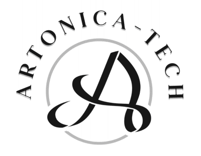 A ARTONICA-TECH