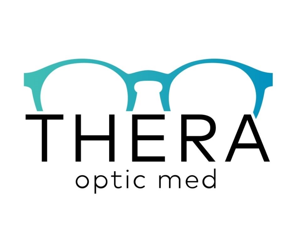THERA optic med