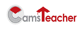 CAMSTEACHER