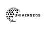 UNIVERSEOS